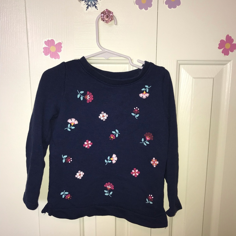 Matching Carters Set